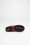 Lite Trail GTX heren (antraciet/rood) Thumbnail