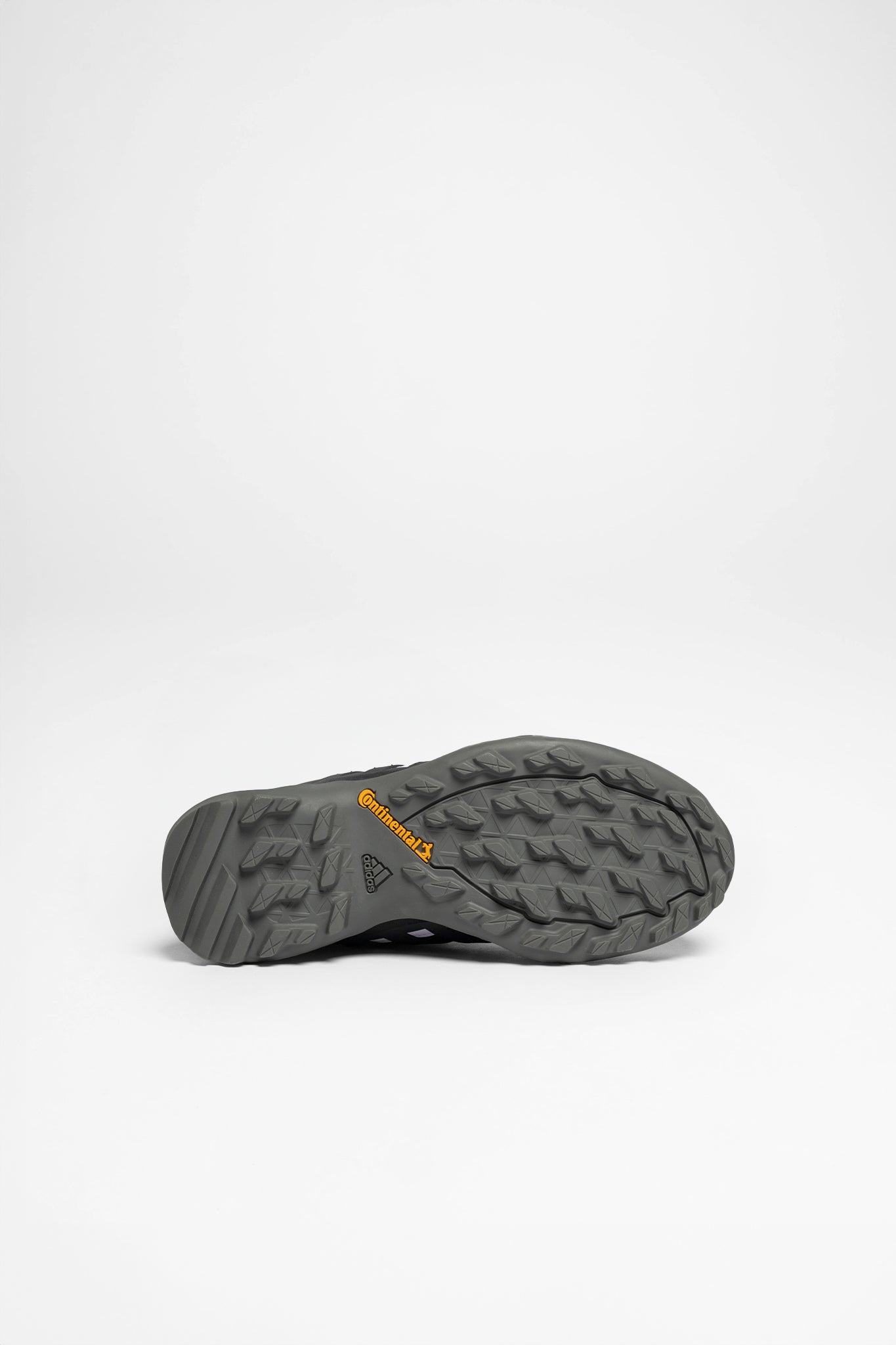 adidas Terrex Swift R2 GTX W Damen (Cblack/Dgsogr/Prptnt) | Wanderschuhe.net
