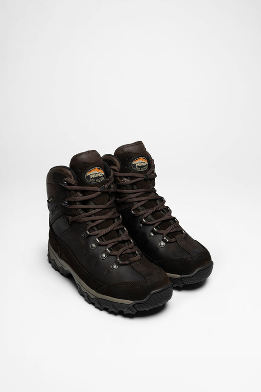 Rauris Lady GTX Damen (Altloden)