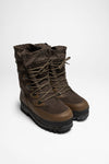 Nordkapp Pro GTX Herren (Braun) Thumbnail