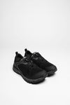 Abano Boa Lady GTX Damen (Schwarz) Thumbnail