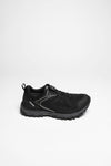 Abano Boa Lady GTX Damen (Schwarz) Thumbnail