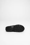 Abano Boa Lady GTX Damen (Schwarz) Thumbnail