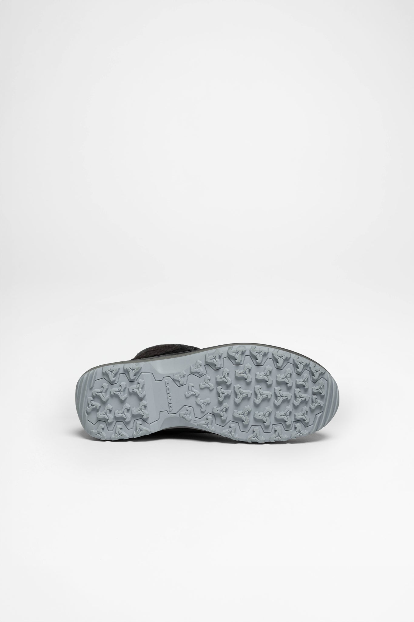 Lowa Alba III GTX Ws Damen (Schwarz/Grau)