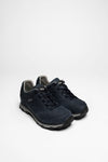 Palermo Lady GTX dames (marine) Thumbnail