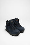 Eppan Lady GTX Dames (Marine) Thumbnail
