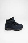 Eppan Lady GTX Dames (Marine) Thumbnail