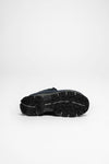 Eppan Lady GTX Dames (Marine) Thumbnail