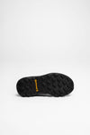 Terrex GTX K Kinder (Core Black) Thumbnail