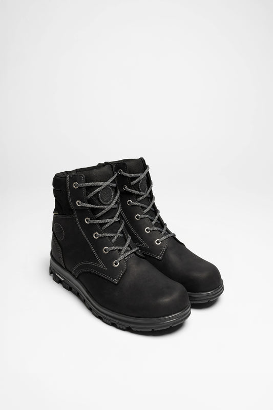 Anvik GTX Herren (Schwarz)