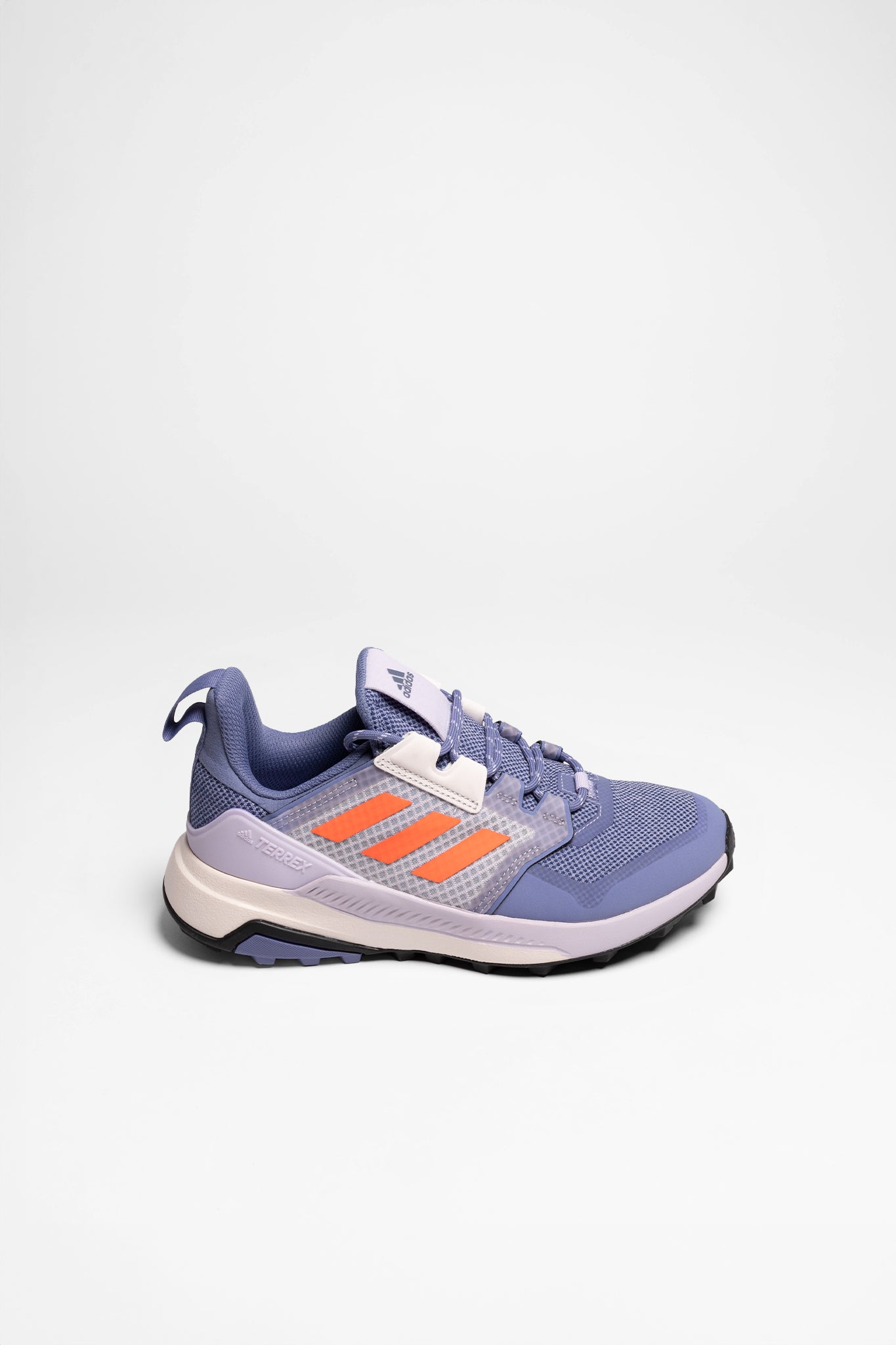 adidas Wanderschuhe fur Damen Wanderschuhe