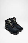Alta Bunion II GTX Herren (Navy/Grey) Thumbnail