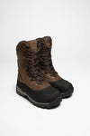 Garmisch Lady II GTX Damen (Espresso) Thumbnail