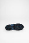 Quebec Lady Mid GTX dames (blauw/petrol) Thumbnail