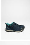 Mondello Lady GTX Damen (Marine/Türkis) Thumbnail