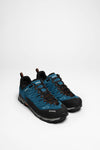 Lite Trail GTX Herren (Blau/Orange) Thumbnail