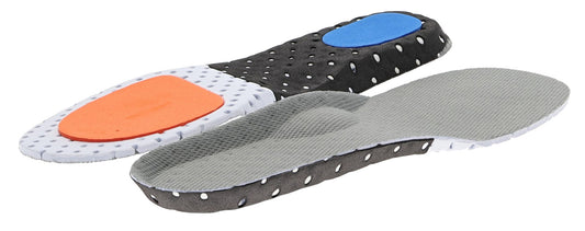 AKTIV FUSSBETT Einlegesohle