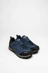Mondello GTX voor heren (Jeans/Marine) Thumbnail
