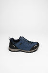 Mondello GTX voor heren (Jeans/Marine) Thumbnail