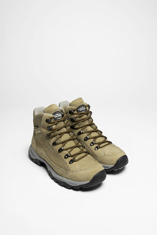 Baltimore Lady GTX Damen (Schilf)