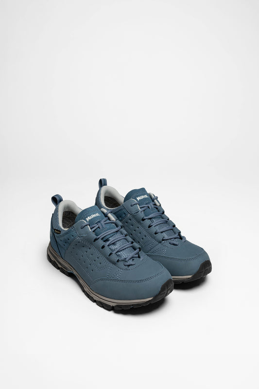 Durban Lady GTX Damen (Blau)