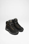 Renegade Warm GTX Mid Ws Damen (Schwarz/Champagner) Thumbnail