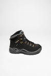 Renegade Warm GTX Mid Ws Damen (Schwarz/Champagner) Thumbnail