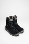 Calceta Evo GTX Ws Damen (Navy/Eisblau) Thumbnail