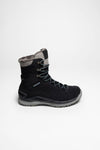 Calceta Evo GTX Ws Damen (Navy/Eisblau) Thumbnail