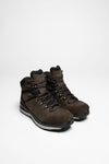 Bluecliff Lady Es Damen (Mocca/Black) Thumbnail