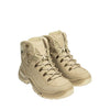 Renegade Evo GTX Mid Ws Dames (Champagne/Panna) Thumbnail