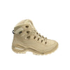 Renegade Evo GTX Mid Ws Dames (Champagne/Panna) Thumbnail