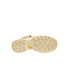 Renegade Evo GTX Mid Ws Dames (Champagne/Panna) Thumbnail