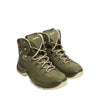 Renegade Evo GTX Mid Ws Dames (Grijsgroen/Panna) Thumbnail