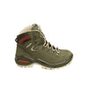 Renegade Evo GTX Mid Ws Dames (Grijsgroen/Panna) Thumbnail