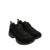 Innox Evo II GTX Men's (Black/Grey) Thumbnail