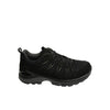 Innox Evo II GTX Men's (Black/Grey) Thumbnail