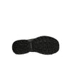 Innox Evo II GTX Men's (Black/Grey) Thumbnail