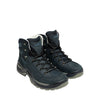 Renegade Evo LL Mid Men's (Navy/Blue) Thumbnail