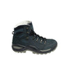 Renegade Evo LL Mid Men's (Navy/Blue) Thumbnail