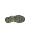 Renegade Evo LL Mid Men's (Navy/Blue) Thumbnail