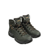 Renegade Evo LL Mid Ws Dames (Grafiet/Abrikoos) Thumbnail