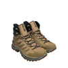 Innovo GTX Mid Men's (Dune/Grey) Thumbnail