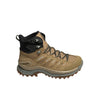Innovo GTX Mid Men's (Dune/Grey) Thumbnail