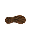 Innovo GTX Mid Men's (Dune/Grey) Thumbnail