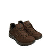 Renegade Evo GTX Lo Men's (Espresso/Black) Thumbnail