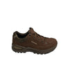 Renegade Evo GTX Lo Men's (Espresso/Black) Thumbnail