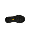 Renegade Evo GTX Lo Men's (Espresso/Black) Thumbnail