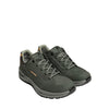 Renegade Evo LL Lo Ws dames (Graphite/Apricot) Thumbnail