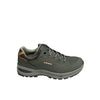 Renegade Evo LL Lo Ws dames (Graphite/Apricot) Thumbnail